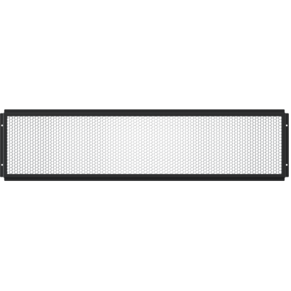 EPTWCJR4X1EC60