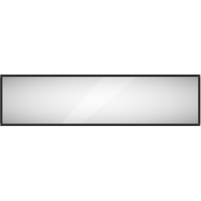 EPTWCJR4X1FILTMD