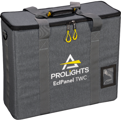 EPTWCJRBAG1U