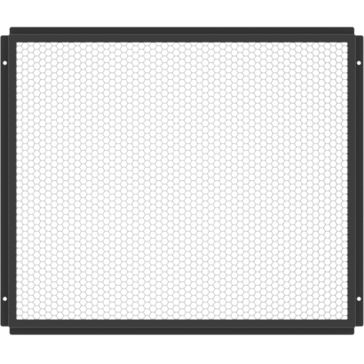 EPTWCJREC30