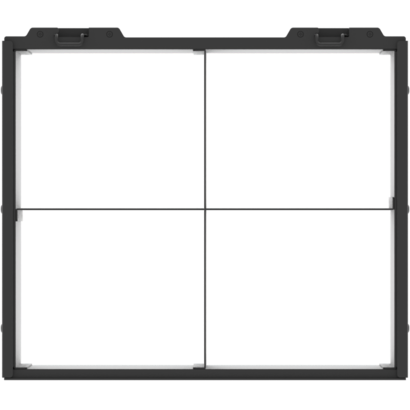 EPTWCJREC4C