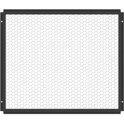 EPTWCJREC60