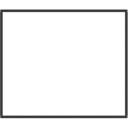 EPTWCJRFILTERHD