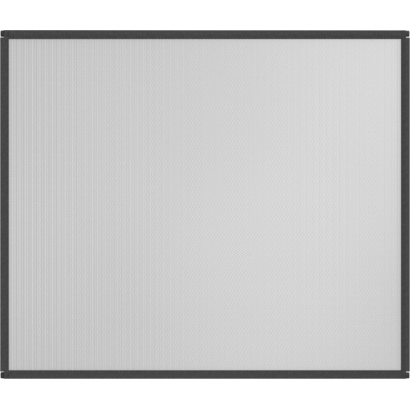 EPTWCJRFILTERINT