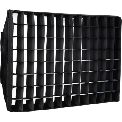 EPTWCSG4SB2140
