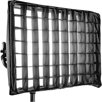 EPTWCSG4SBJR4140