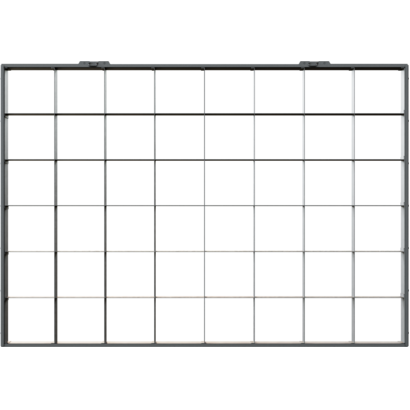 EPTWCXLEC48C
