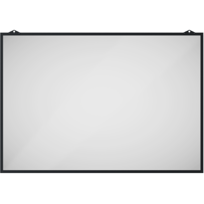 EPTWCXLFILTERHD