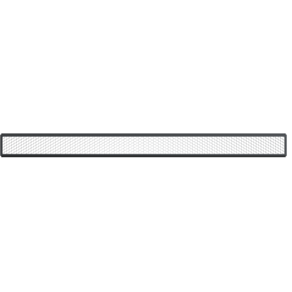ESLIPEC60