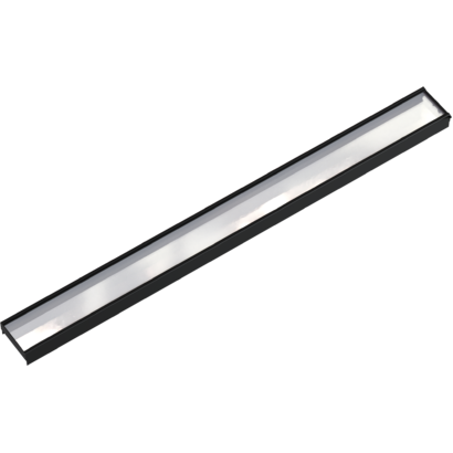 ESLIPFILTERINT