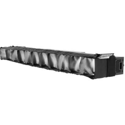 ESLIPSG50
