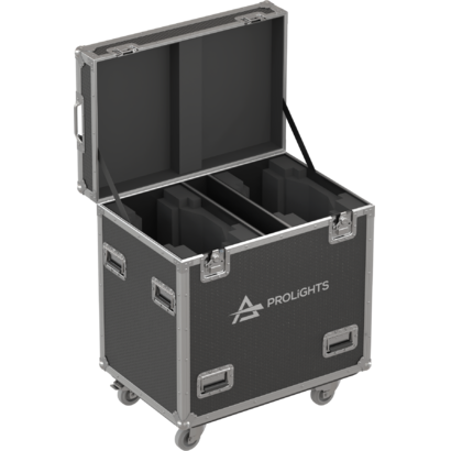 FCLASTRAH260IPTL