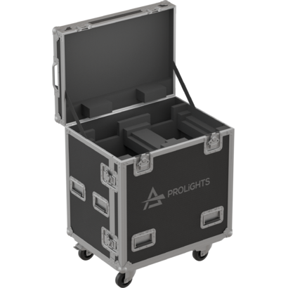 FCLASTRAH330IP