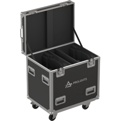 FCLJETP300
