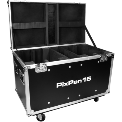FCPIXPAN16