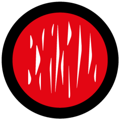 GBVFX100220F03