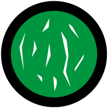 GBVFX100320F04