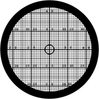 GBVMAP001