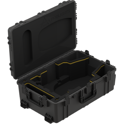 JPROFILE300BAG1U