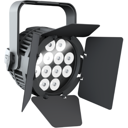 lumipar12ipbd.png