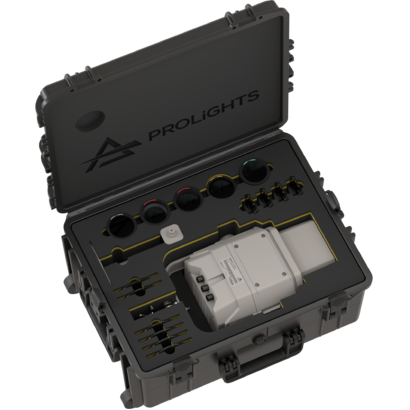 MFX100BAG1U