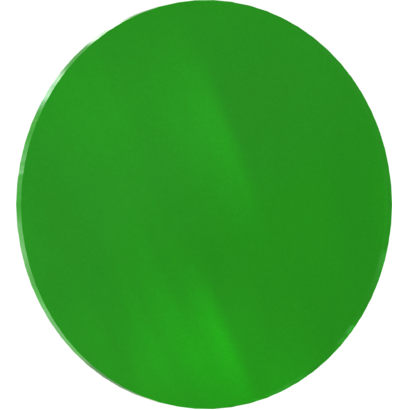 MFX100D35CGREEN
