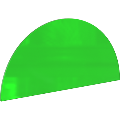 MFX100D35HCGREEN