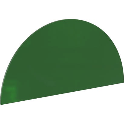MFX100D35HCLGREEN