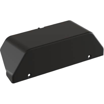 MFX100ENCOVERBK