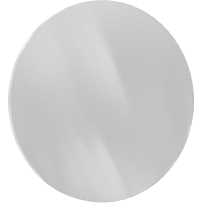 MFX100FILTER20