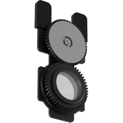MFX100GH