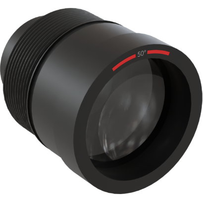 MFX100LGBW