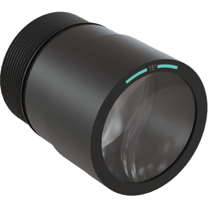 MFX100LWGN
