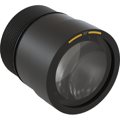 MFX100LWTM