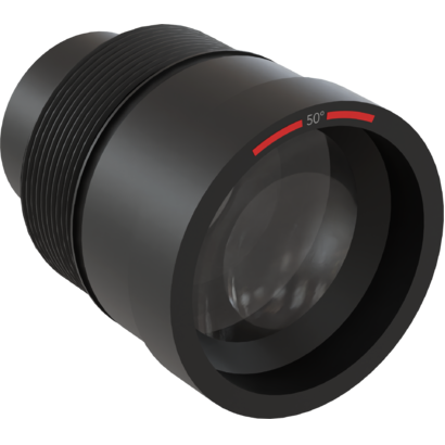 MFX100LWTW