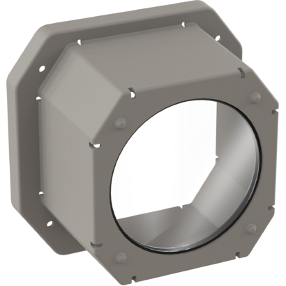 MFX100SNOOTPROTGY