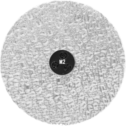 MFX100WE2