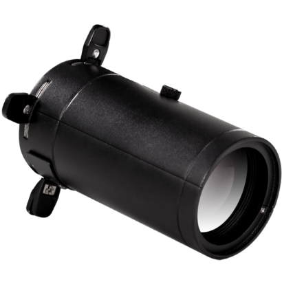 MINIECLL26