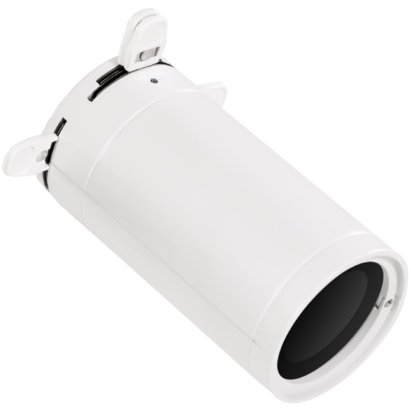 MINIECLTRL50