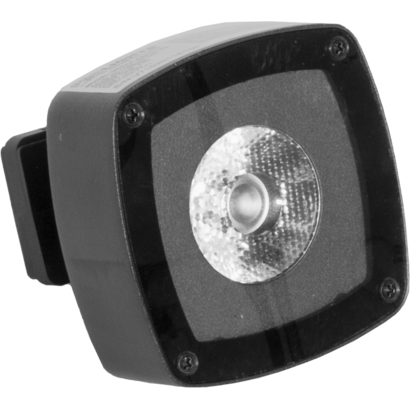 MODULASPOTDY
