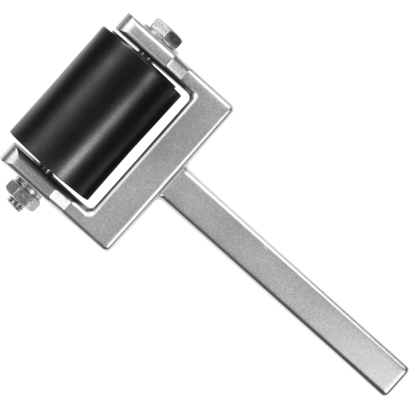 MRTOOL
