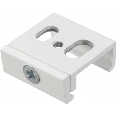 NASKB122