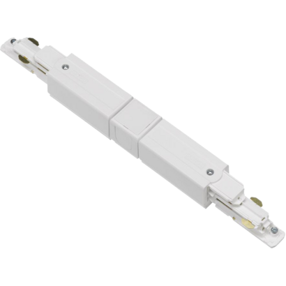 NAXTSC6143