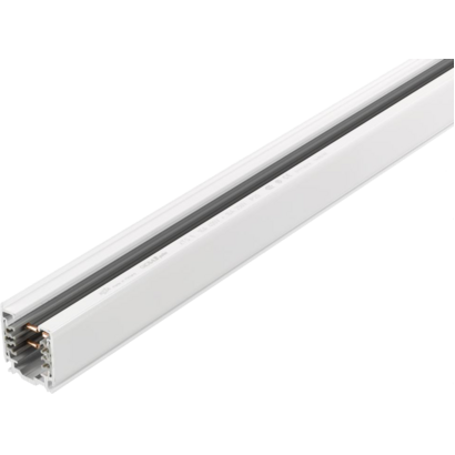 NAXTSC64003