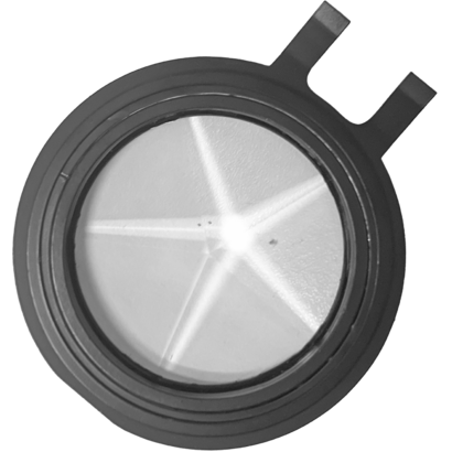 optionalprism