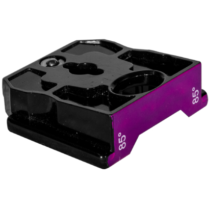 OXCJ85