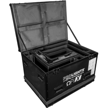 OXFCM80C45