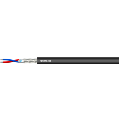 PLCDX53D5
