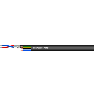 PLCPD7501P14D