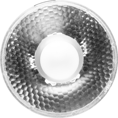 S27QLENS10